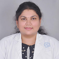 Dr.-Nadipalli-Sravani