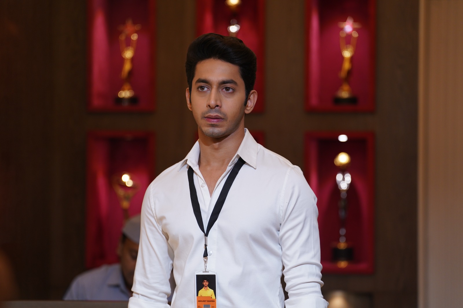 Mihir - Pyar, Paisa and Profit