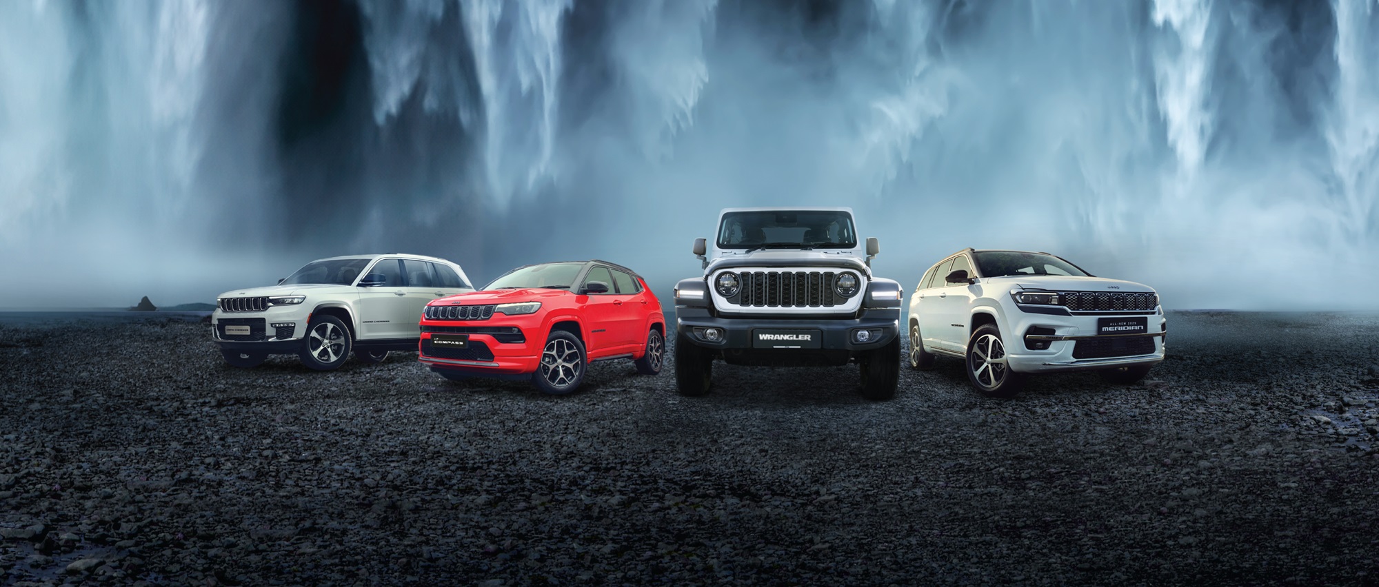 RANGE-BANNER-1