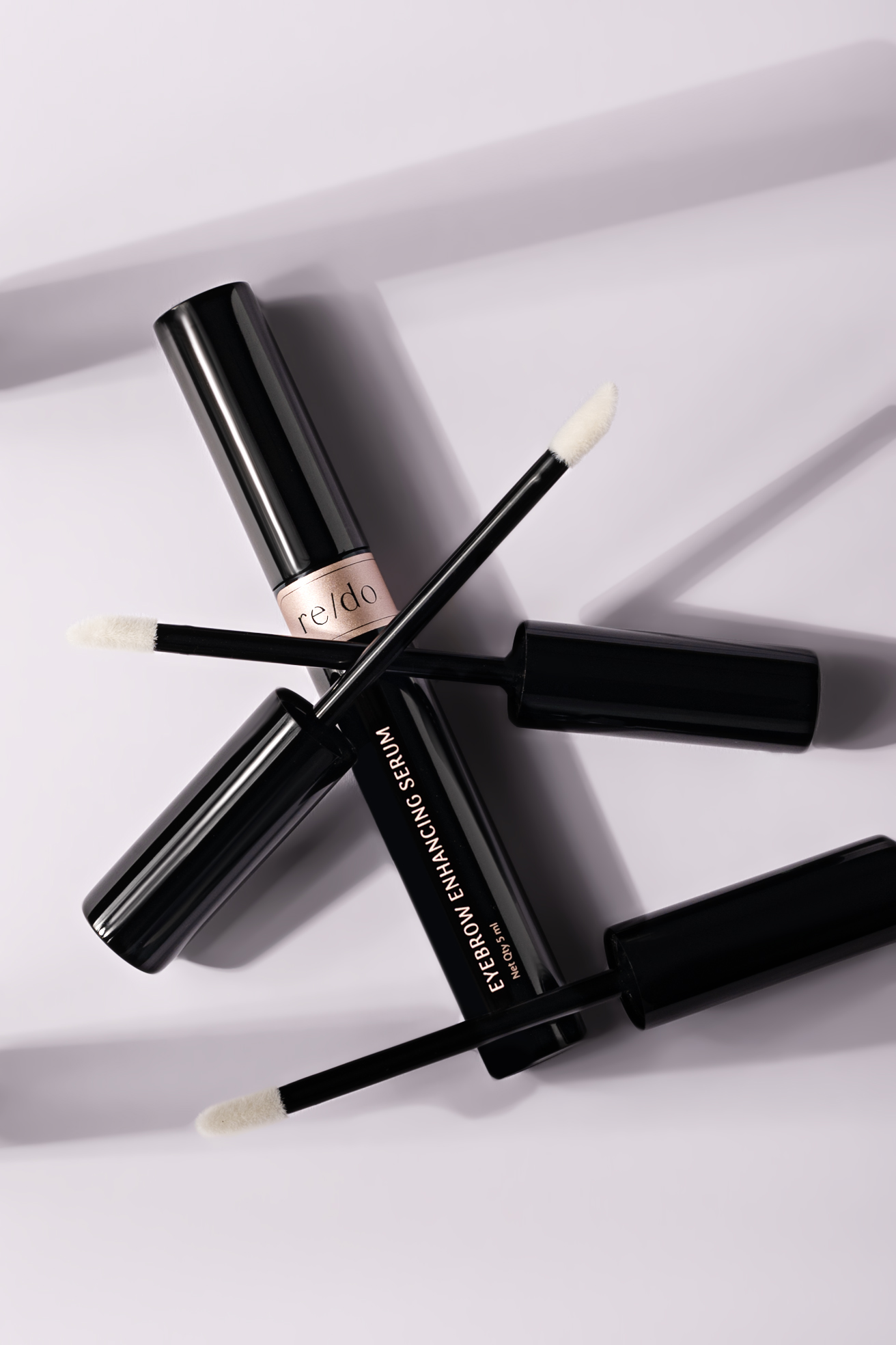 ReDo Beauty EyeBrow Serum