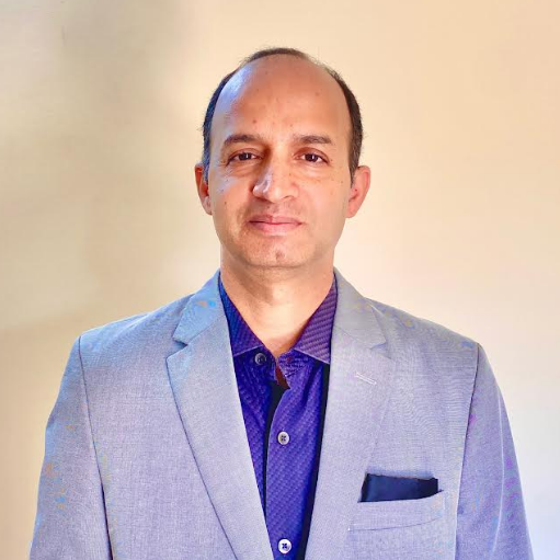 VINOD
