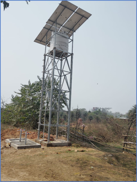 adani