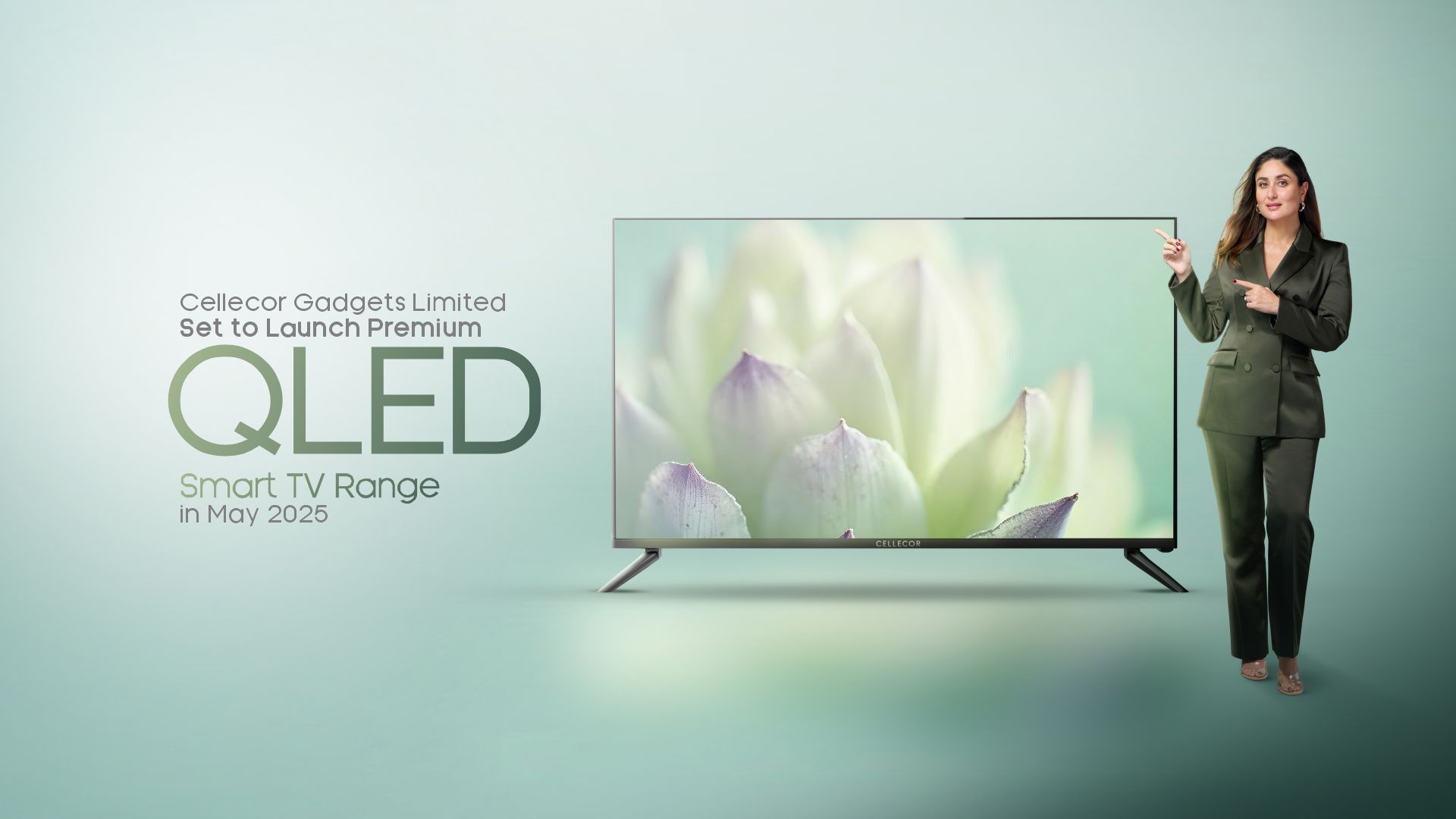 tv ad