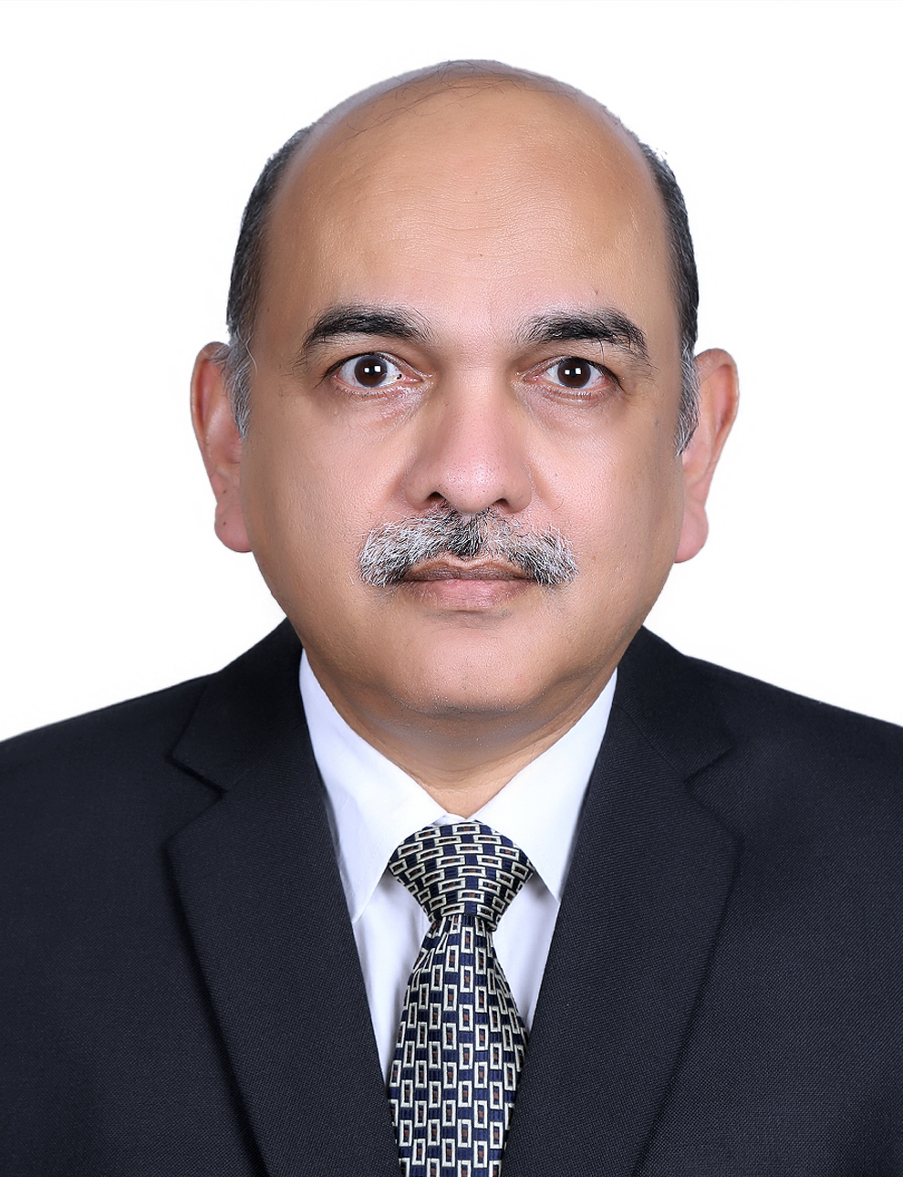 CKK PASSPORT PHOTO NEW