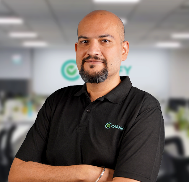 nakul