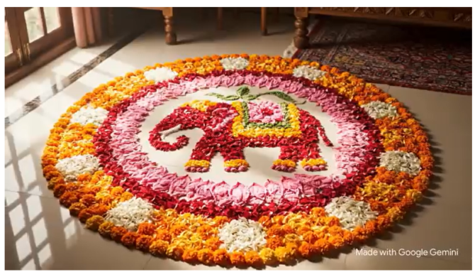 Onam
