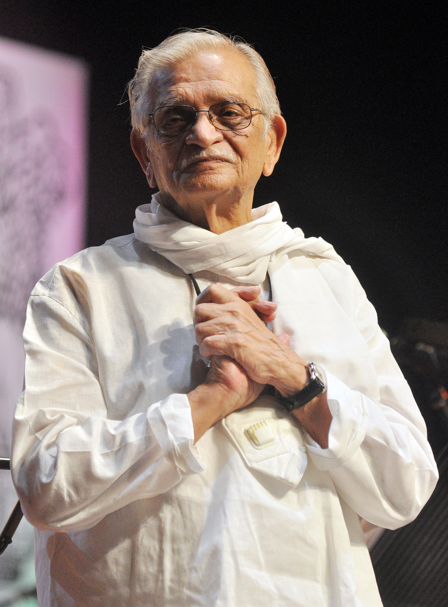 14AUG22_DawnMidnight_JBT_605