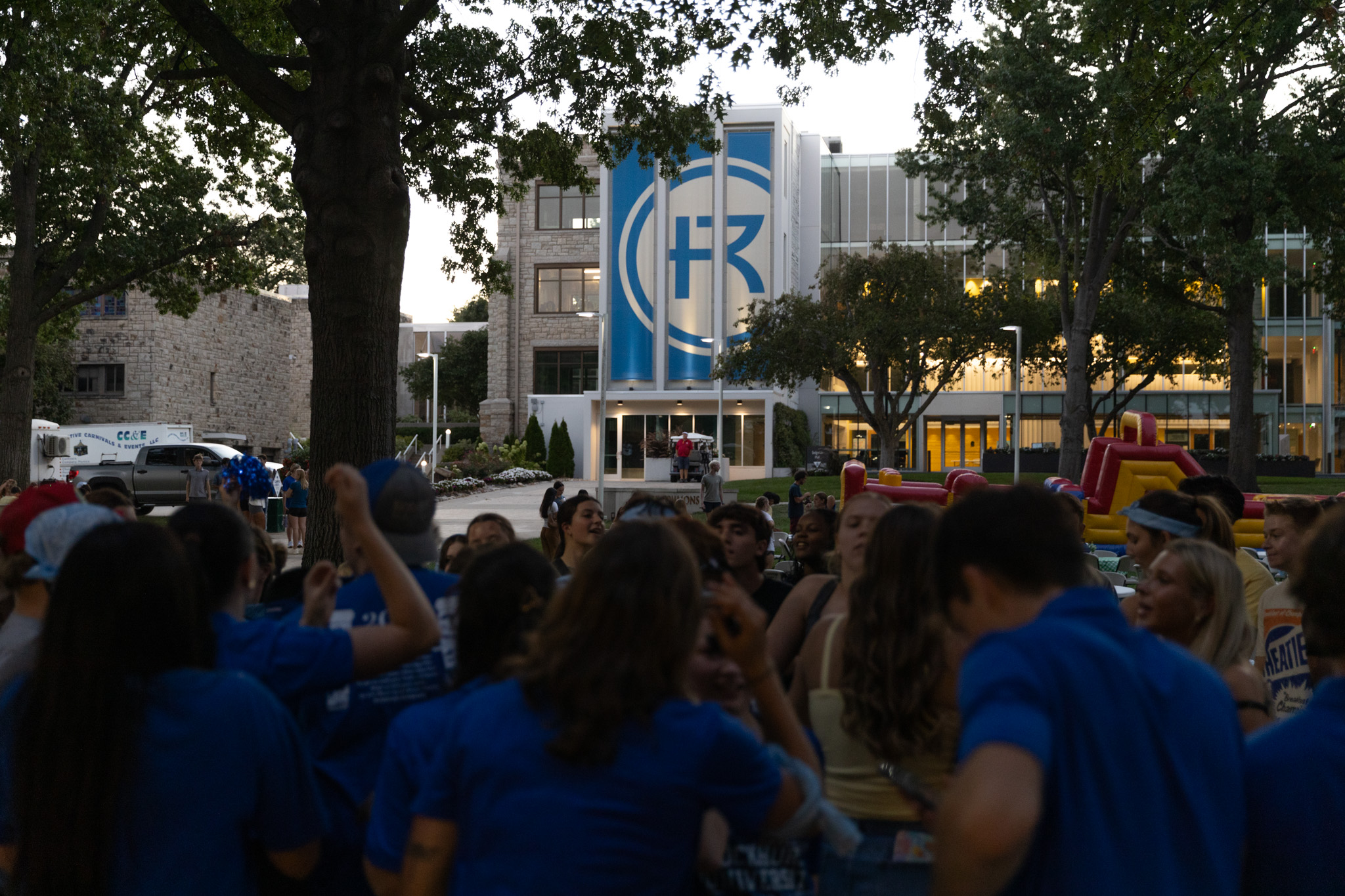 OrientationBlockParty25_64