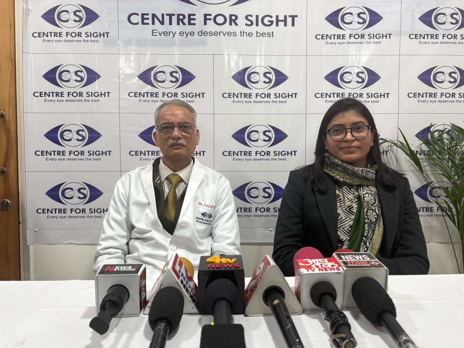 CFS Moradabad PC Launch (1)