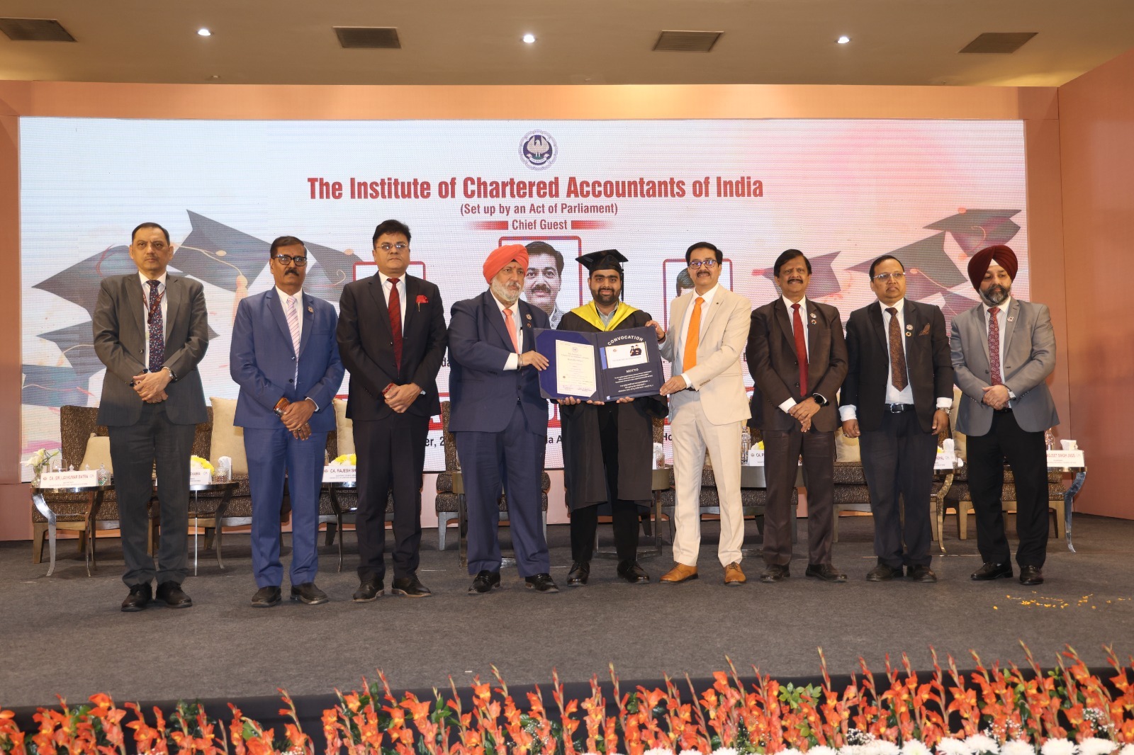 WhatsApp Image 2025-12-30 at 10.42.29 AM