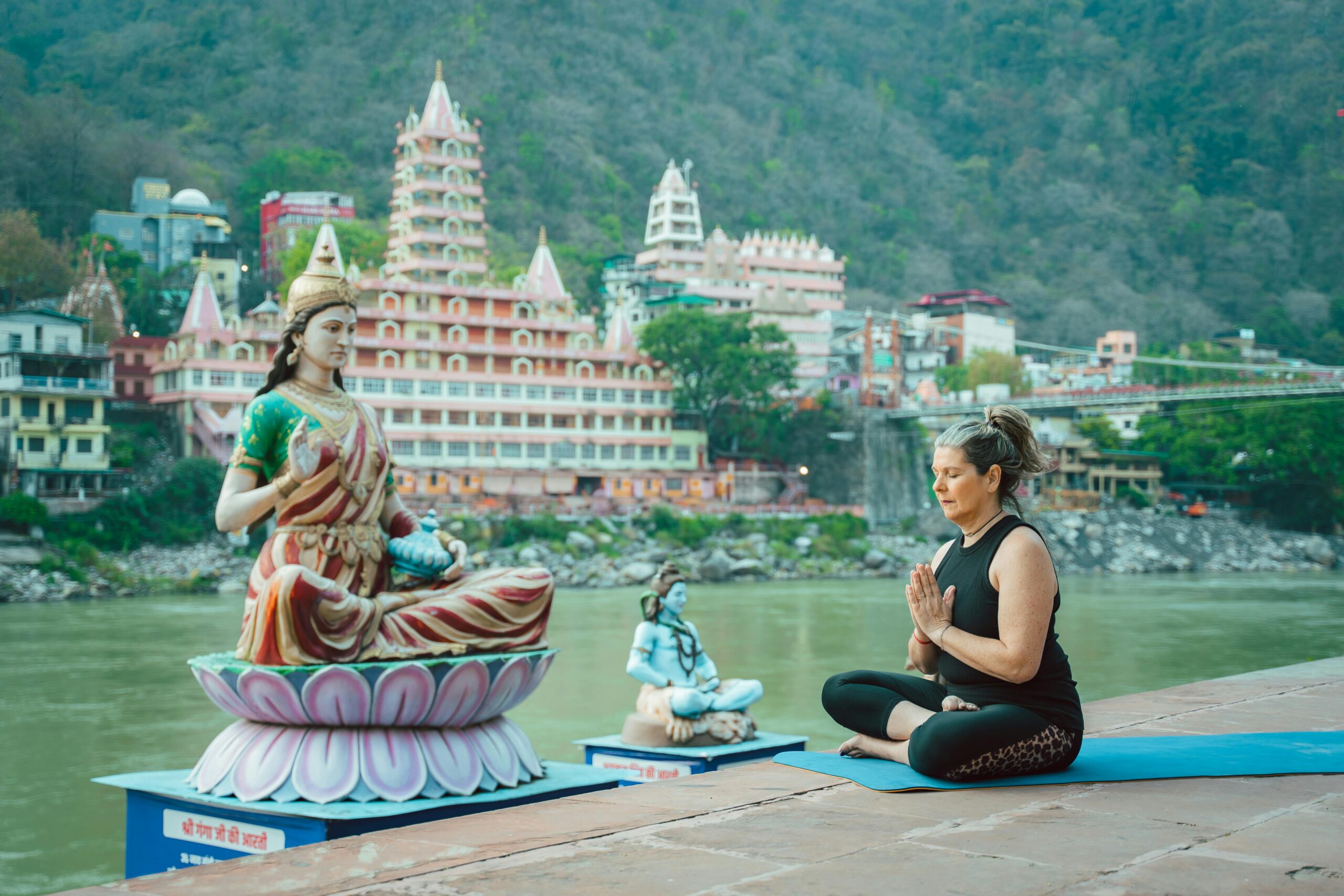 pexels-yoga-course-india-932671557-20035462.jpg