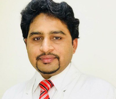Dr.-Akhilesh-Yadav Guest Post