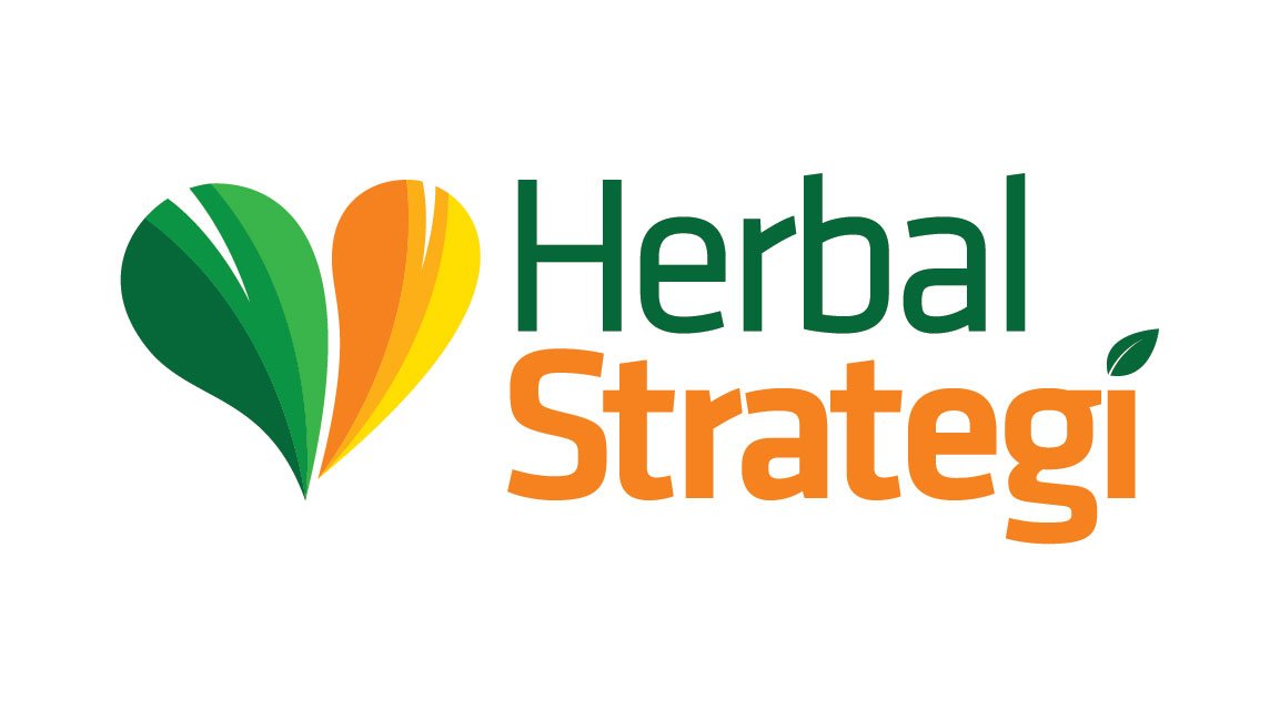 V Suresh, CEO, Herbal Strategi