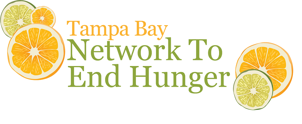 Tampa Bay Network to End Hunger