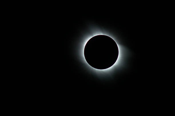 solar Eclipses