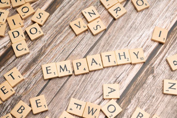 empathy